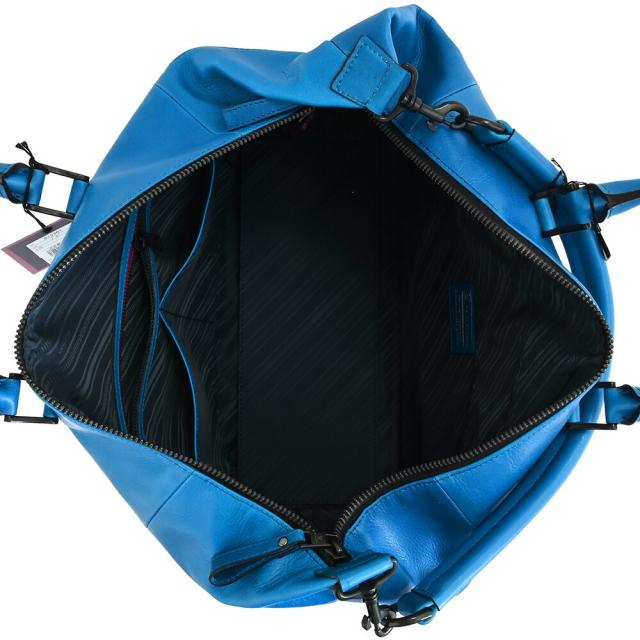 フジタカ バッグ トートバッグ  ボストンバッグ 2wayバッグ