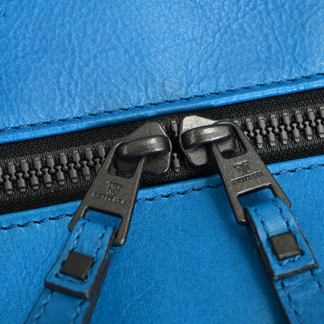 フジタカ バッグ トートバッグ  ボストンバッグ 2wayバッグ