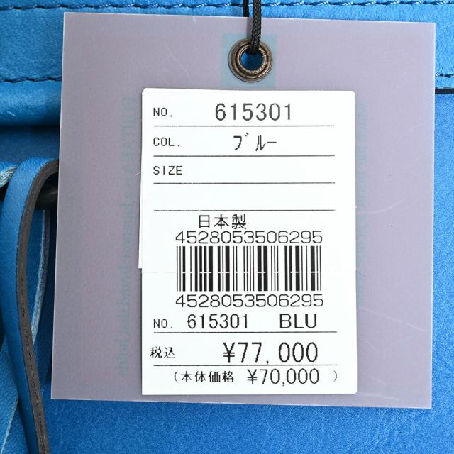 フジタカ バッグ トートバッグ  ボストンバッグ 2wayバッグ