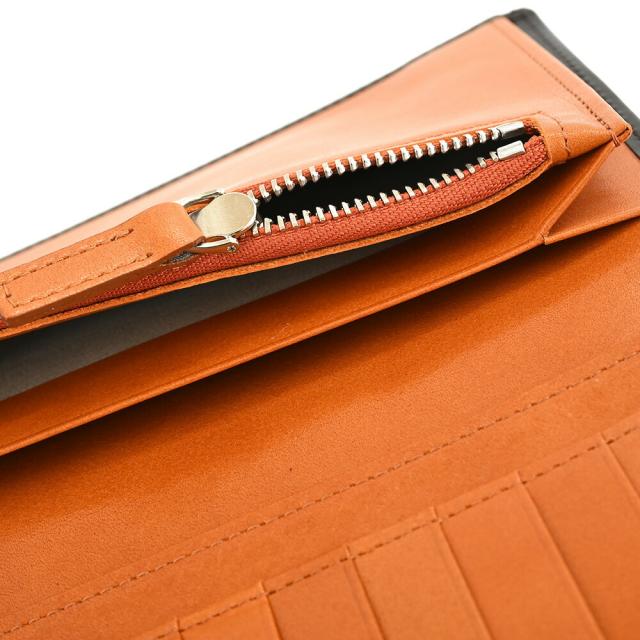 イズイット 財布 長財布