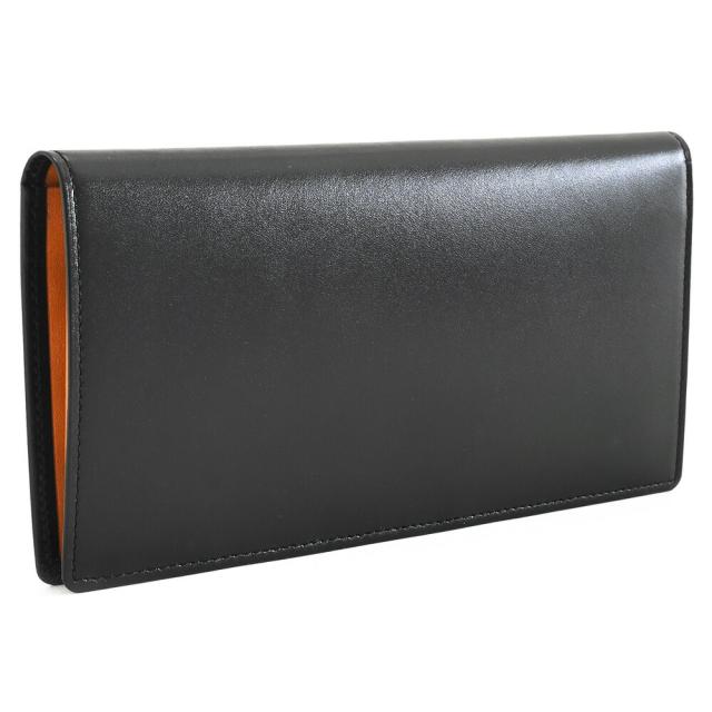 イズイット 財布 長財布