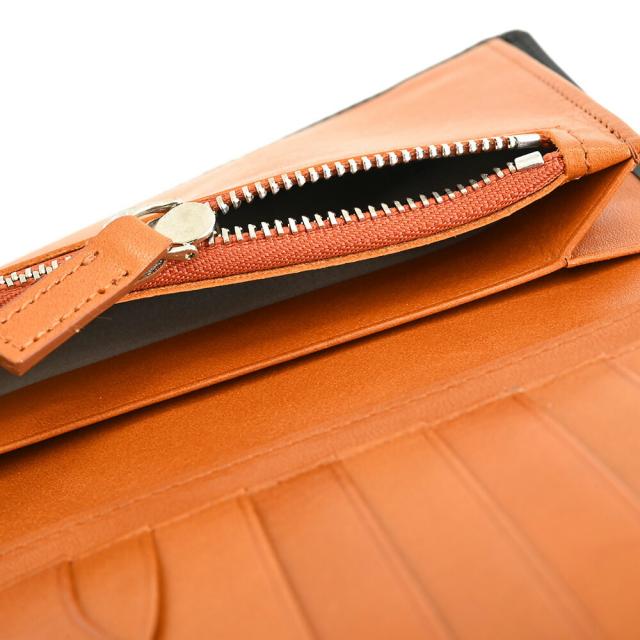 イズイット 財布 長財布