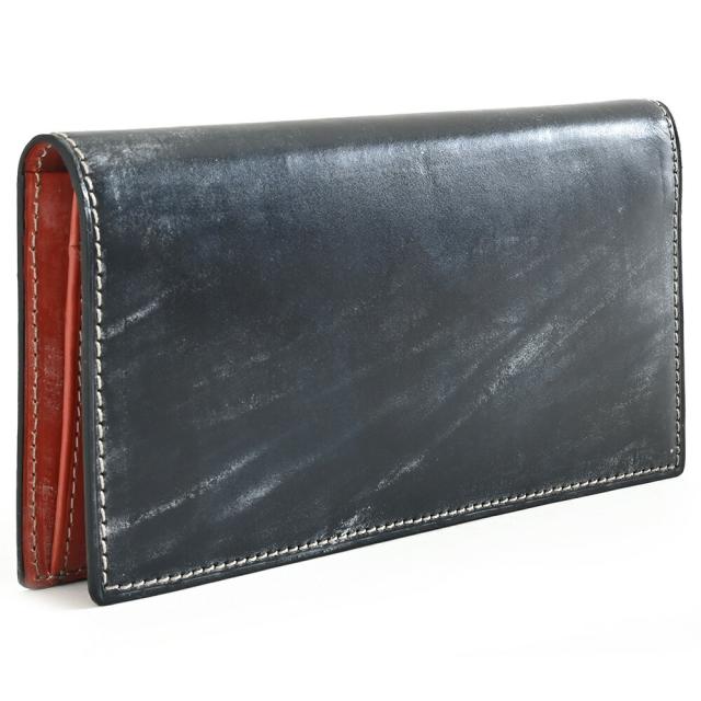 イズイット 財布 長財布