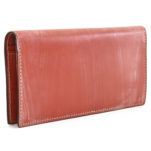 イズイット 財布 長財布