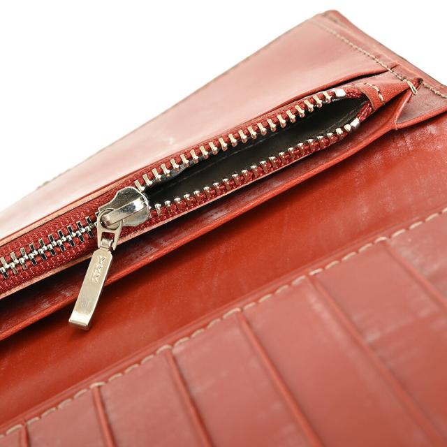 イズイット 財布 長財布