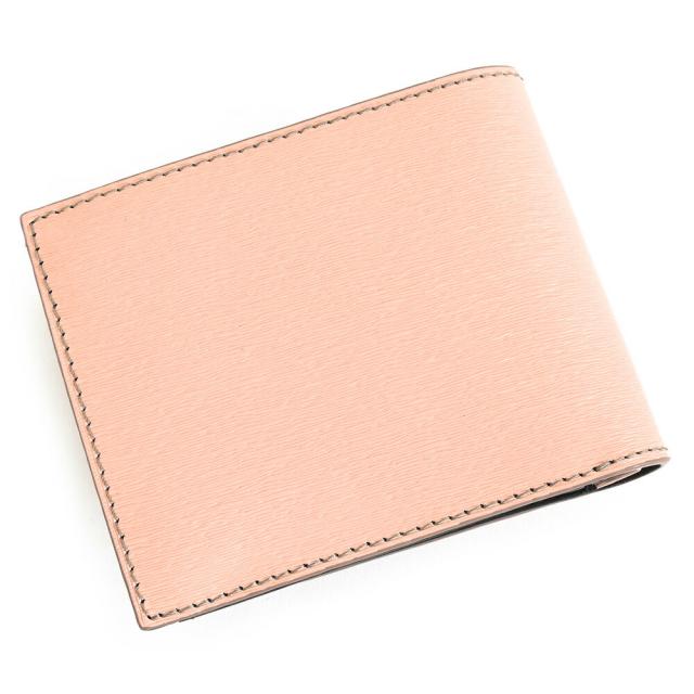 イズイット 財布 二つ折り財布