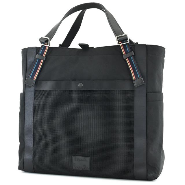 ポールスミス バッグ トートバッグ