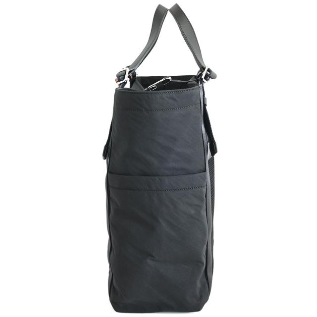 ポールスミス バッグ トートバッグ