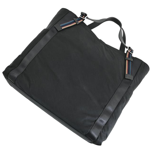 ポールスミス バッグ トートバッグ