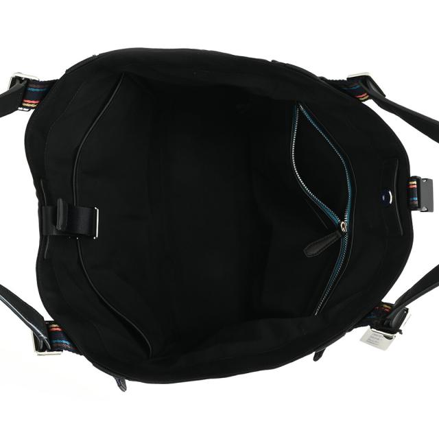 ポールスミス バッグ トートバッグ