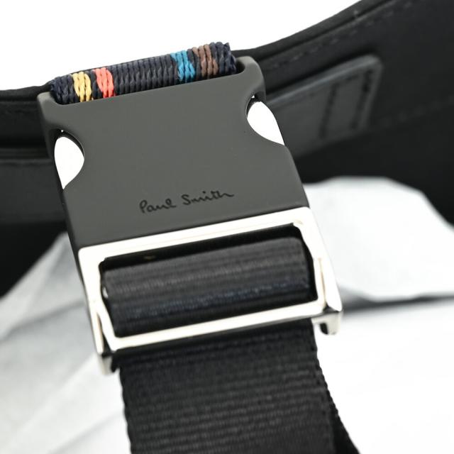 ポールスミス バッグ トートバッグ