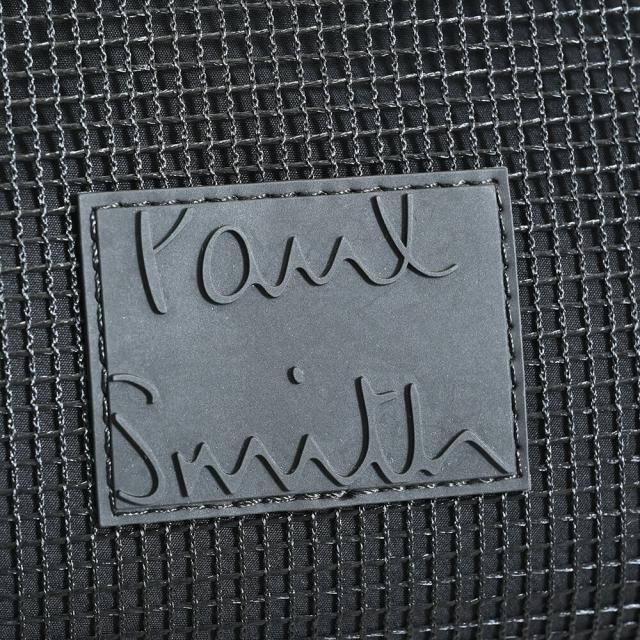 ポールスミス バッグ トートバッグ