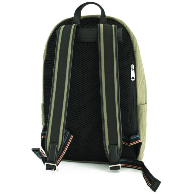 ポールスミス バッグ リュックサック