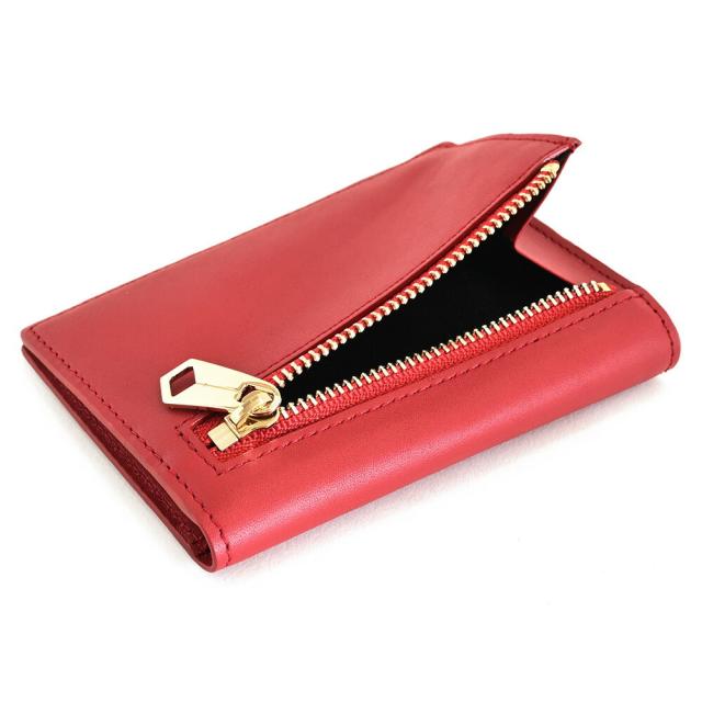 ポールスミス 財布 二つ折り財布 ミニ財布 コンパクト財布