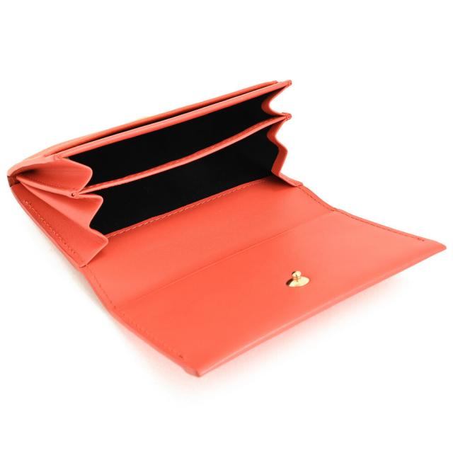 ポールスミス 名刺入れ カードケース