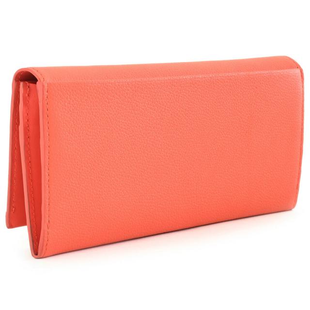 ポールスミス 財布 長財布