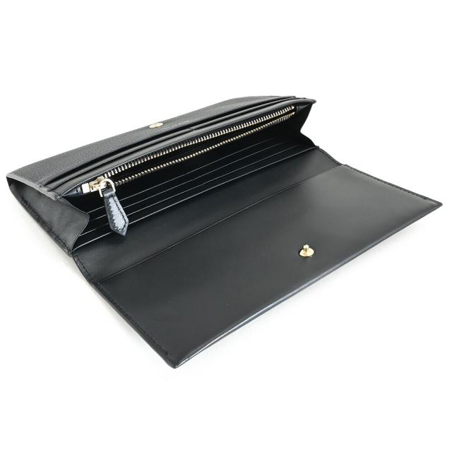 ポールスミス 財布 長財布