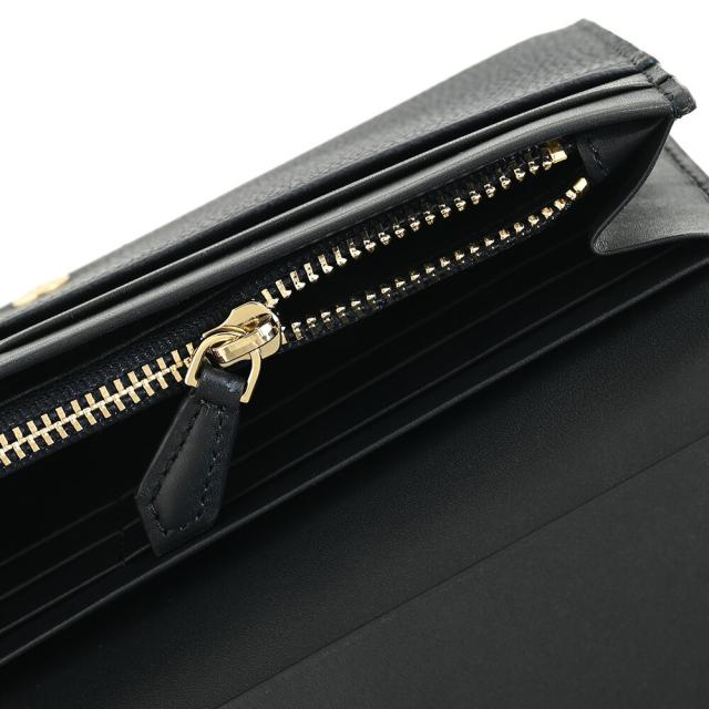 ポールスミス 財布 長財布