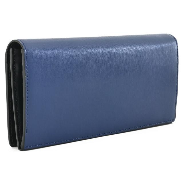 ポールスミス 財布 長財布