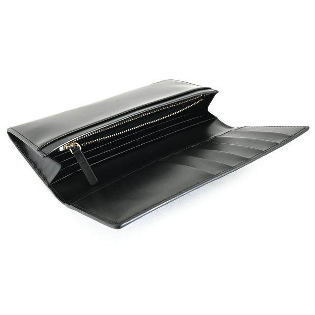 ポールスミス 財布 長財布