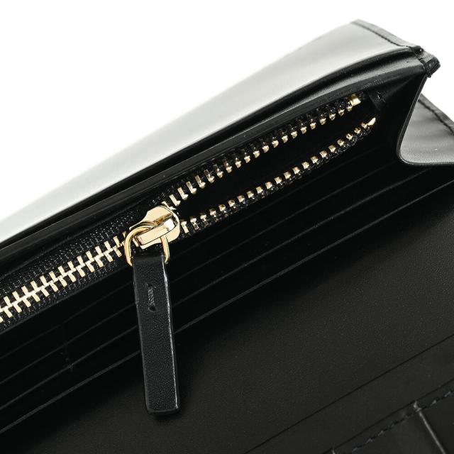 ポールスミス 財布 長財布