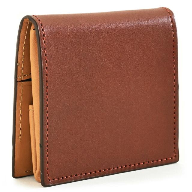 ポールスミス 財布 小銭入れ コインケース BOX型