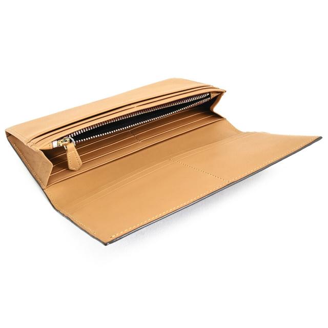 ポールスミス 財布 長財布