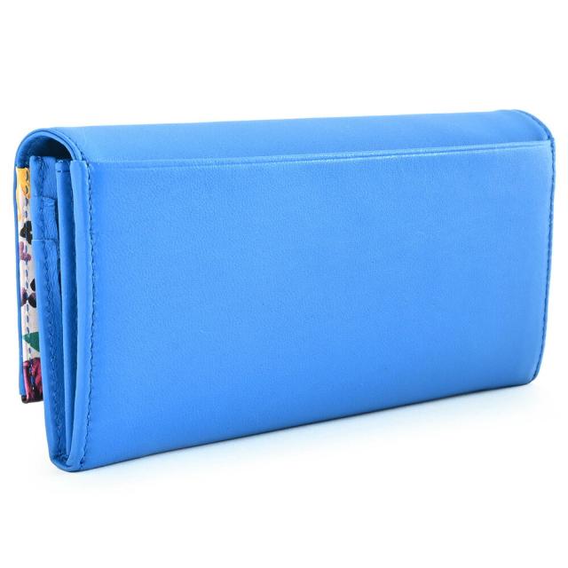 展示品箱なし ポールスミス 財布 長財布