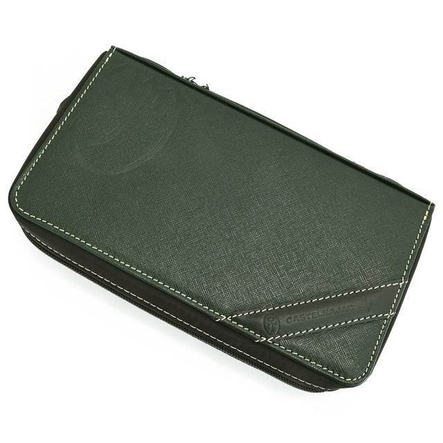 カステルバジャック バッグ セカンドバッグ