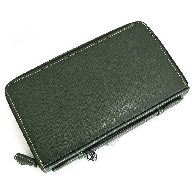 カステルバジャック バッグ セカンドバッグ