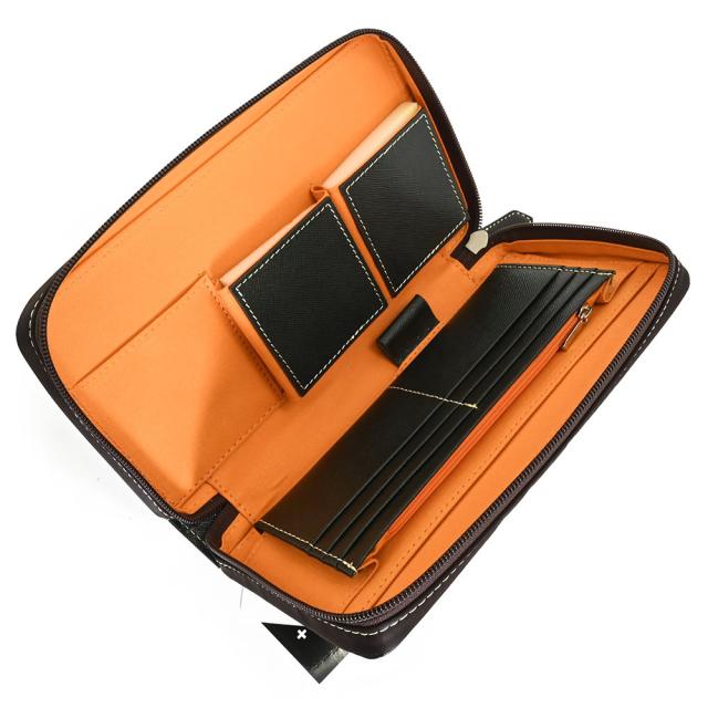 カステルバジャック バッグ セカンドバッグ