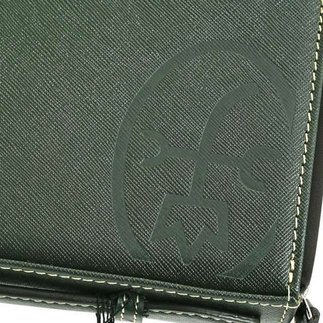 カステルバジャック バッグ セカンドバッグ