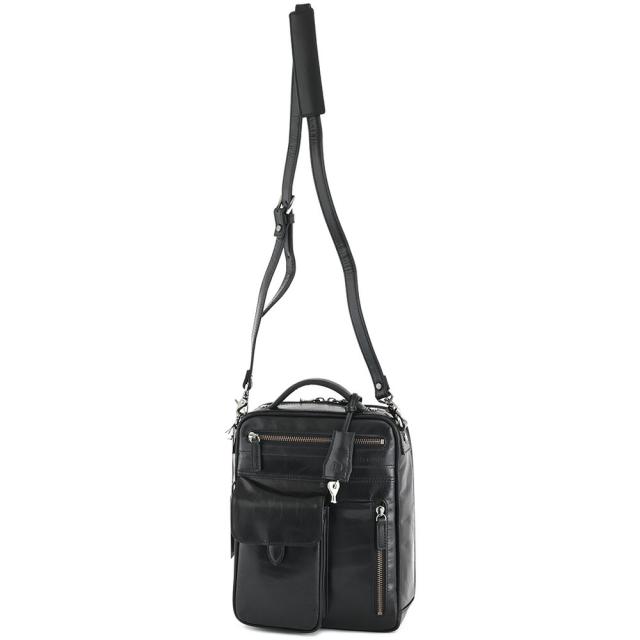 ミラショーン バッグ ショルダーバッグ