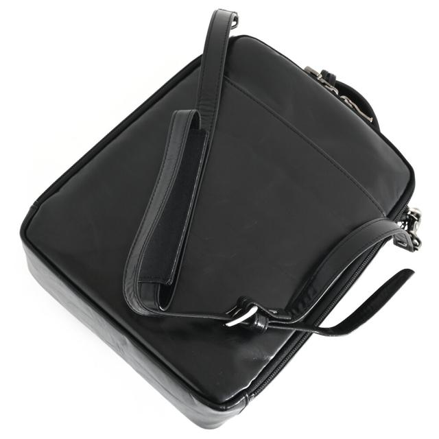 ミラショーン バッグ ショルダーバッグ