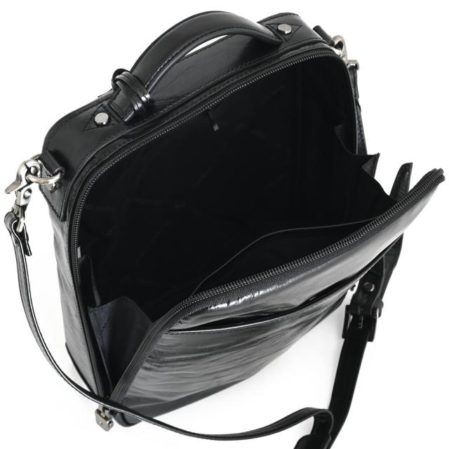 ミラショーン バッグ ショルダーバッグ