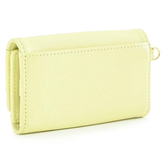 サマンサタバサ キーケース