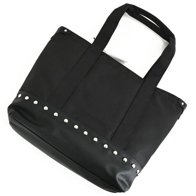 アナスイ バッグ トートバッグ