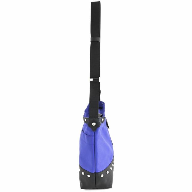 アナスイ ハングアウト バッグ ショルダーバッグ