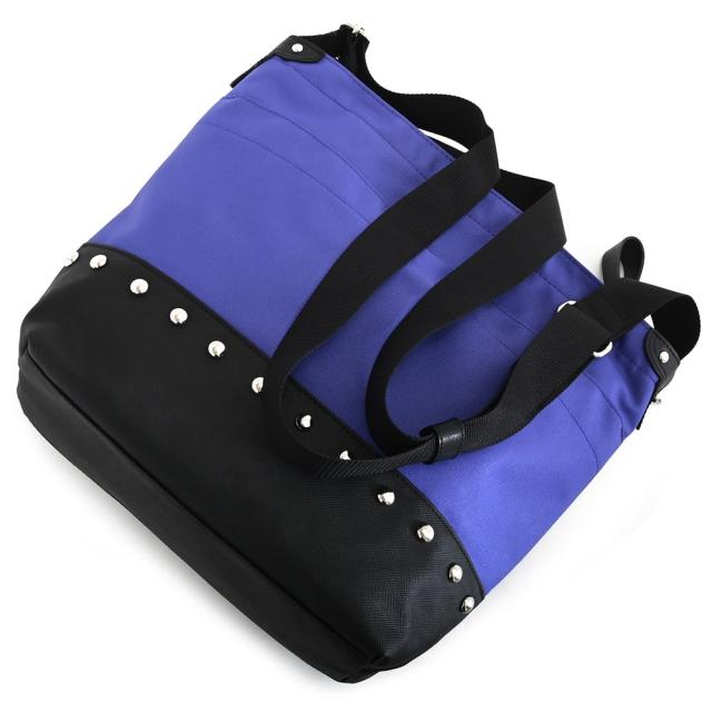 アナスイ ハングアウト バッグ ショルダーバッグ