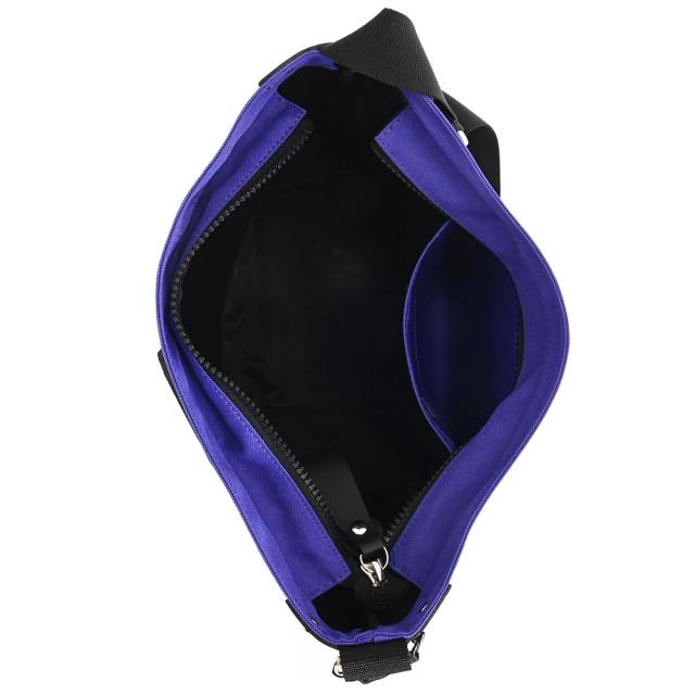 アナスイ ハングアウト バッグ ショルダーバッグ