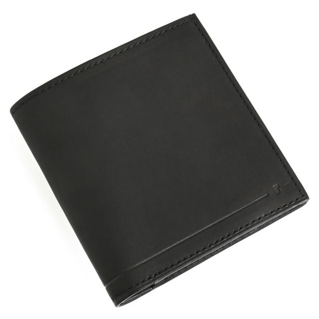 レノマ オム 財布 二つ折り財布 カード&札