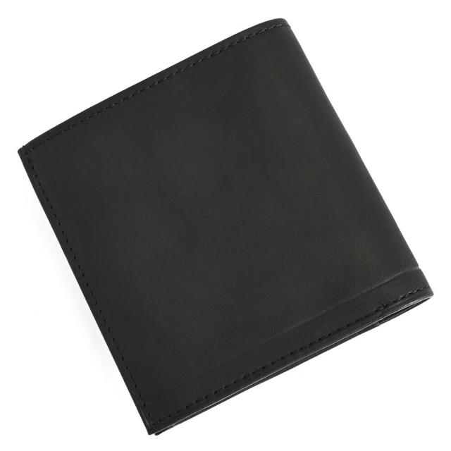 レノマ オム 財布 二つ折り財布 カード&札