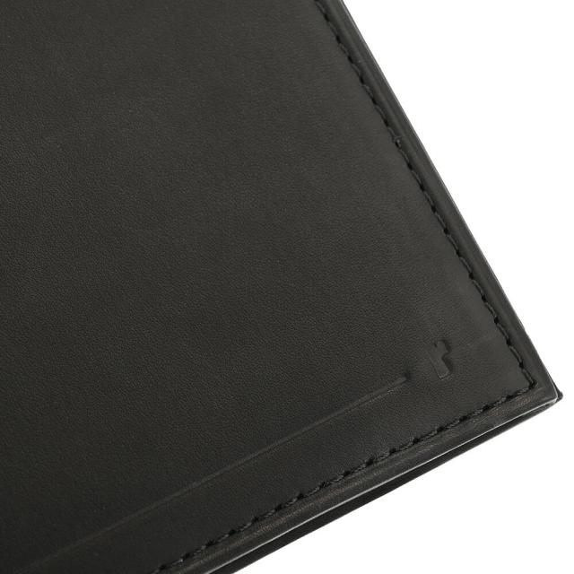 レノマ オム 財布 二つ折り財布 カード&札