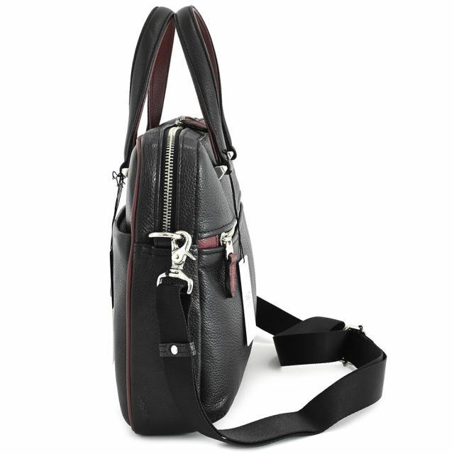 タケオキクチ バッグ ビジネスバッグ 2wayバッグ