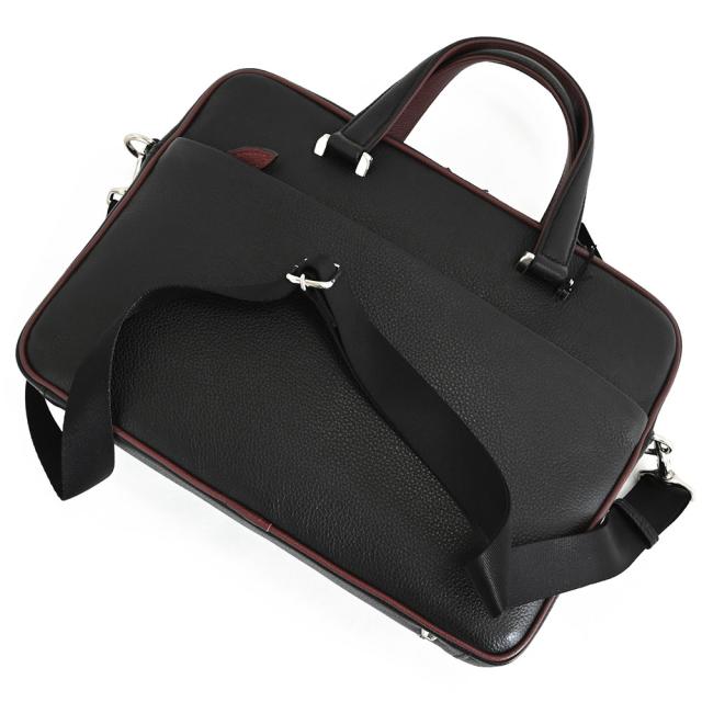 タケオキクチ バッグ ビジネスバッグ 2wayバッグ