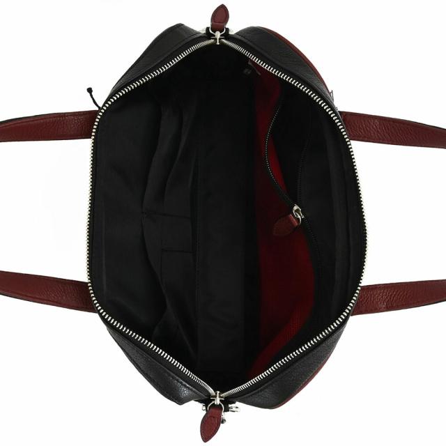 タケオキクチ バッグ ビジネスバッグ 2wayバッグ