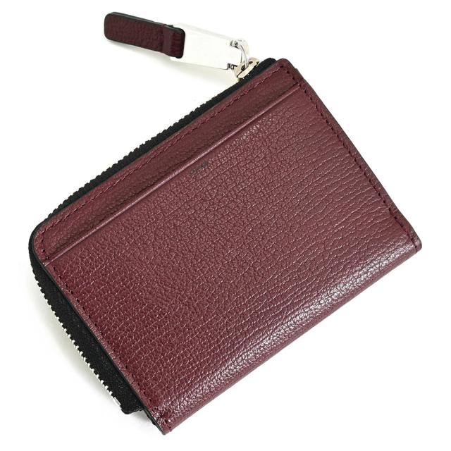 カルバンクライン 財布 小銭入れ コインケース カードケース マルチケース L字ファスナー