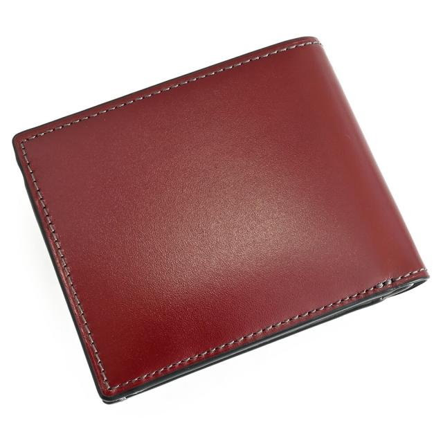 カルバンクライン 財布 二つ折り財布