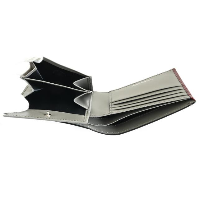 カルバンクライン 財布 二つ折り財布