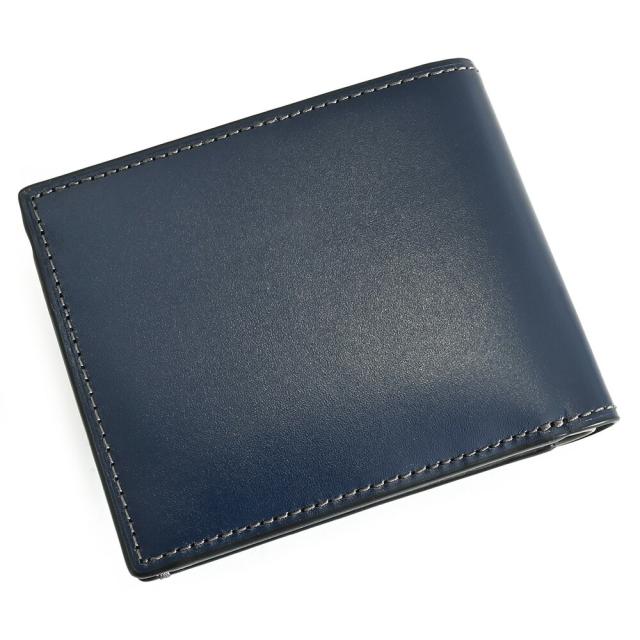 カルバンクライン 財布 二つ折り財布